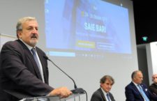 Inchiesta elezioni Regione Puglia: Bari assunzioni, appalti, lavoro, truffa e corruzione