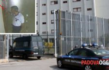 Padova. Corruzione e spaccio in carcere: Arrestati un avvocato e 6 agenti