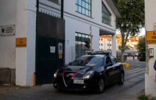 Milano, tangenti per ristrutturazione caserma carabinieri: 8 indagati per corruzione