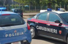 Voto di scambio, ‘Ndrangheta tra Reggio e Trentino, colpo ai Serraino: 5 arresti, anche ex assessore poliziotto