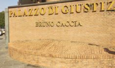 Cena stellata da Cannavacciuolo e weekend gratis, nuove accuse di corruzione per il pm Padalino