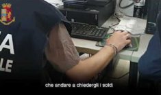 ‘Ndrangheta, operazione “Farmabusiness”: arrestato il presidente del Consiglio regionale della Calabria