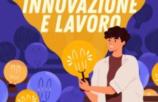 “Innovazione e lavoro”: aperta la 1a edizione della borsa di studio di CVapp.it