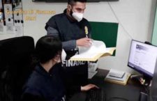 Corruzione, Tangenti al Comune di Foggia, 4 arresti: c’è anche un consigliere di FdI