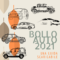 bollo_auto_2021_guida