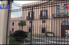 Mafia: confiscati beni per 40 milioni al costruttore Pilo, tra gli artefici del “sacco” di Palermo