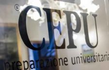Roma, arrestato fondatore Cepu in inchiesta per bancarotta: coinvolte altre 5 persone