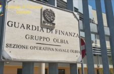 Operazione Bad village: Sequestrato il più importante complesso turistico alberghiero di Olbia e arrestati i suoi fondatori