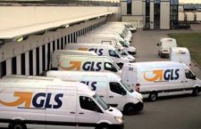 Gls, indagato il colosso della logistica: «Frode fiscale sui lavoratori»