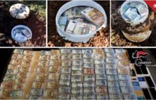 ’Ndrangheta, sequestrati beni per 7 milioni di euro alla cosca Condello, di Reggio Calabria