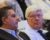 Romani, il senatore accusato per corruzione: “Tangente da 12mila euro”