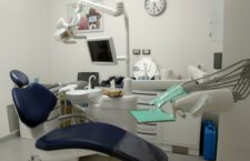 I “dentisti dell’orrore” che estraevano i denti sani: oltre 300 le vittime