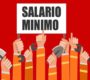 Salario minimo, favorevole l’86% degli italiani. Gli effetti economici della guerra spaventano