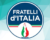 L’eurodeputato di Fratelli d’Italia indagato per corruzione. Lui: “Sono sorpreso”