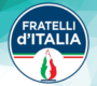 L’eurodeputato di Fratelli d’Italia indagato per corruzione. Lui: “Sono sorpreso”