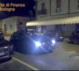 ‘Ndrangheta a Bologna: Operazione Black Fog, reinvestivano il denaro del clan. Sequestri per 4 milioni di euro