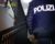 Terremoto sui lavori pubblici a Rende, 72 indagati. Arrestato ex assessore, divieto di dimora per il Sindaco