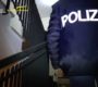 Terremoto sui lavori pubblici a Rende, 72 indagati. Arrestato ex assessore, divieto di dimora per il Sindaco