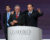 Stragi del ’93: sparite alcune carte dell’inchiesta su Berlusconi e Dell’Utri