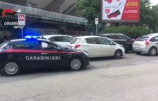 Incidenti simulati e truffe assicurative, 3 arresti a Napoli: coinvolti anche medici, avvocati e periti