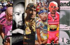 Fu la Camorra a far perdere il Giro a Pantani: Intercettato un detenuto