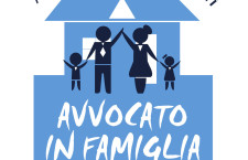 Banche e assicurazioni  È il sovraindebitamento la principale criticità delle Famiglie Italiane