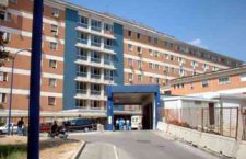Blitz nell’ospedale della camorra: arrestati dirigenti e funzionari a Caserta