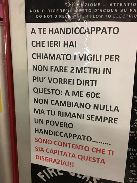cartello-disabile
