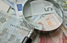 Chi versa i soldi sul conto deve “giustificarsi” col Fisco
