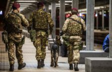 Torna il servizio militare obbligatorio? Come sarebbe, cosa prevede un nuovo DDL