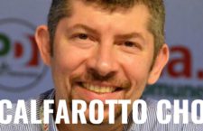 Scalfarotto PD su attentato Barcellona: “Gli attacchi rafforzano i valori dell’apertura”