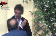 ‘Ndrangheta, 24 arresti: il sindaco di Seregno ai domiciliari, Mantovani indagato per corruzione