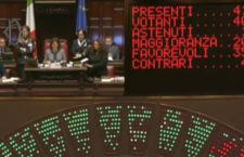Grazie al MoVimento 5 Stelle il whistleblowing è legge anche in Italia: approvata la nostra proposta