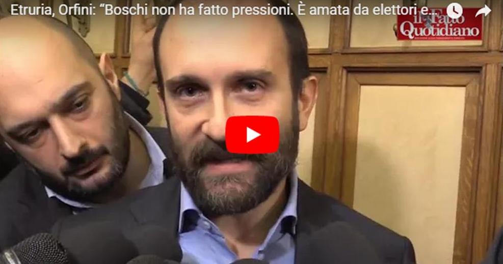 ORFINI