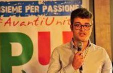 Pesaro, il millennial di Renzi picchia l’arbitro durante una partita