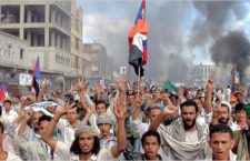 Yemen nel Caos, l’ex presidente Saleh ucciso mentre fuggiva dalla capitale