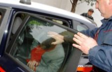 ‘Ndrangheta, blitz a Taurianova dopo tre scioglimenti per mafia: 48 arresti anche l’ex sindaco