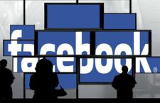 Web tax, rivoluzione fisco per Facebook: le tasse saranno pagate localmente. Esempio anche per altri colossi del Web