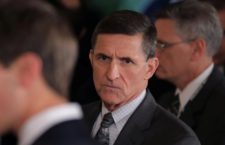 Flynn testimonierà contro Trump: “ho mentito, Kushiner sapeva dei miei contatti con Russia”