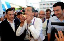Il sindaco di Milano, Giuseppe Sala, che andrà a processo per l’accusa di falso, è indagato anche per concorso in abuso d’ufficio