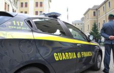 Lamezia, “abusi sessuali su una 14enne”: fermato un consigliere di Forza Italia