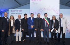 La Ue sbugiarda il governo: «I conti peggiorano, dovete dire la verità agli italiani»