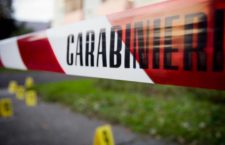 Reggio Calabria, uccide il marito nel sonno con una roncola: arrestata