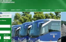 Crac delle Ferrovie Sud-Est  Arrestati Fiorillo e altri 10  Anche ex assessore Camilli: 2600 € per una bottiglia di vino.
