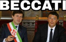 Elezioni 2018, Renzi invia lettera ai cittadini fiorentini. Interrogazione M5s: “Come ha avuto quegli indirizzi?”