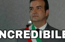 Da non credere: Cosenza, i cittadini rischiano di pagare a Equitalia i debiti del sindaco di Forza Italia. Il suo legale: “Faremo appello”