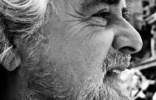 La lettera di Beppe Grillo a tutti gli elettori del Movimento 5 Stelle…