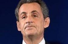 Nicolas Sarkozy fermato, Le Monde: “Finanziamenti illeciti dalla Libia per la sua campagna elettorale”