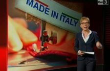 Report, Gucci nel mirino della Gabanelli: 24€ per produrre una borsa venduta a 830€ nei negozi