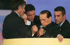 Conte riceve l’incarico da Mattarella: “Sarò l’avvocato del popolo italiano, difenderò interessi italiani in tutte le sedi”